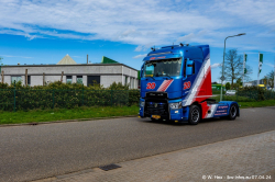 20240407-Truckrun-Horst-T2-00513
